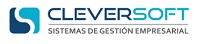 CleverSoft